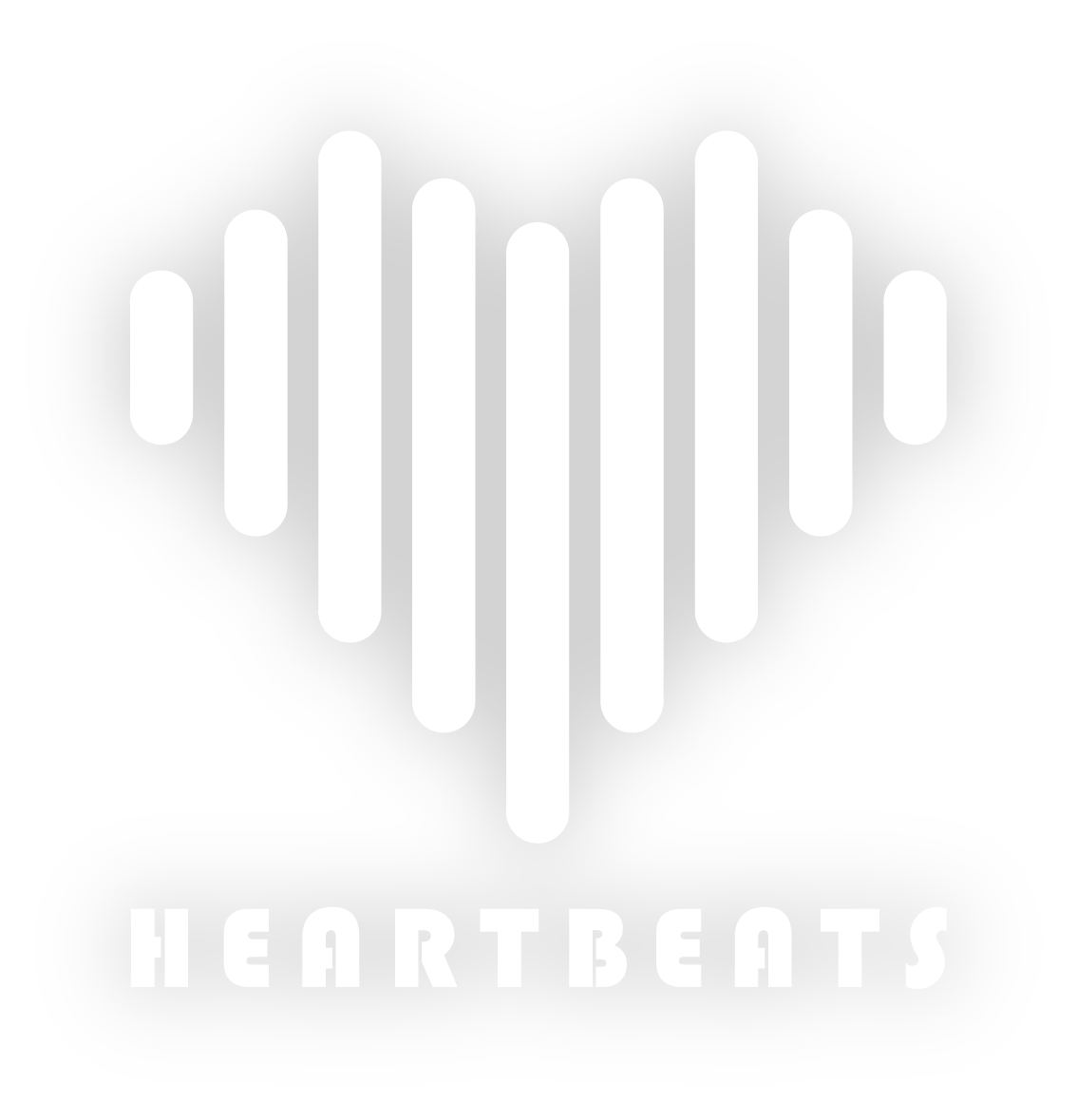 HeartBeats