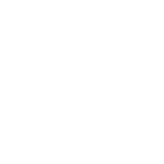 Crestin-Total-Partner_HeartBeats-300x300