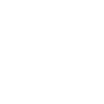 Daco-Sponsor-HeartBeats