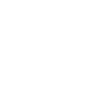 Noodle-Pack-Sponsor_HeartBeats-2022 (1)
