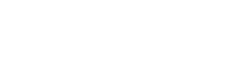 HeartBeats Festival