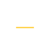YMI Logo Solid Blue Square
