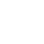 A7-TV-Partner_HeartBeats-300x300