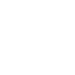 Acceseaza-viata-Partner_HeartBeats-300x300