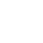 Crestin-Total-Partner_HeartBeats-300x300