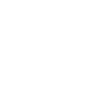 Decenu-eu-Partner_HeartBeats-300x300