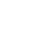 Libraria-Scriptum-Partner_HeartBeats-300x300